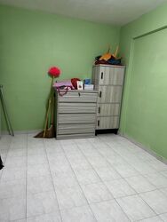 Bishan Street 13 (Bishan),  #423302781